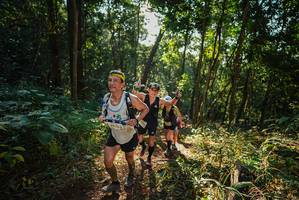 BIB: 
                            <button type="button" onclick="openModal(22545748)" class="btn btn-primary btn-sm float-right btn-popup" data-toggle="modal" data-target=".modal-high-quality">
                        <i class="fas fa-shopping-cart"></i> Add to Cart
                    </button>
                                            <button type="button" onclick="isThisMe(22545748, true)" class="btn btn-success btn-sm float-right btn-popup btn-isme hidden" data-toggle="tooltip" data-placement="bottom" title="นี่คือรูปของคุณใช่ไหม คลิกที่นี่เพื่อเอาเข้าอัลบั้ม">
                        <i class="fas fa-plus"></i> Add to album
                    </button>
                    <button type="button" onclick="isThisMe(22545748, false)" class="btn btn-warning btn-sm float-right btn-popup btn-isnotme hidden">
                        <i class="fas fa-ban"></i> Remove from album
                    </button>